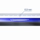 3MK FlexibleGlass #7