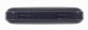 Gembird PB10-02 #4