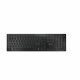 Cherry KW 9100 SLIM