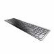 Cherry KW 9100 SLIM #2