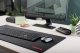 Cherry KW 9100 SLIM #14