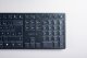 Cherry KW 9100 SLIM #9