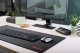 Cherry KW 9100 SLIM #15