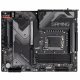Gigabyte Z790 GAMING X AX #3