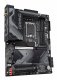 Gigabyte Z790 GAMING X AX #5
