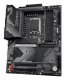 Gigabyte Z790 GAMING X AX #4