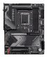 Gigabyte Z790 GAMING X AX #2