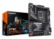 Gigabyte Z790 GAMING X AX