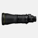 Nikon NIKKOR Z 600mm f/4 TC VR S #5