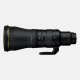Nikon NIKKOR Z 600mm f/4 TC VR S #4