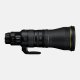 Nikon NIKKOR Z 600mm f/4 TC VR S #3