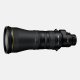 Nikon NIKKOR Z 600mm f/4 TC VR S #6