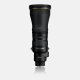 Nikon NIKKOR Z 600mm f/4 TC VR S #2