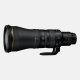 Nikon NIKKOR Z 600mm f/4 TC VR S