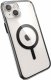 Speck Presidio Perfect Clear Geo