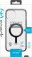 Speck Presidio Perfect Clear Geo #10