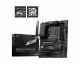 MSI PRO B760-P #1
