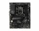 MSI PRO B760-P #2