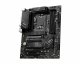 MSI PRO B760-P #3