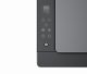HP Smart Tank 5105 All-in-One Printer #2