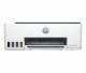 HP Smart Tank 5105 All-in-One Printer