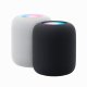 Apple HomePod #1