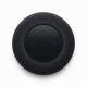 Apple HomePod #5