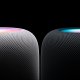 Apple HomePod #2