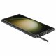 Spigen Tough Armor #8