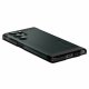 Spigen Tough Armor #7