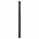 Spigen Tough Armor #12