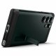 Spigen Tough Armor #3