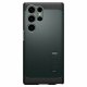 Spigen Tough Armor #9