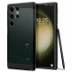 Spigen Tough Armor