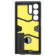 Spigen Tough Armor #11