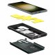 Spigen Tough Armor #2