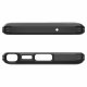 Spigen Tough Armor #13