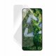 PanzerGlass ECO MATRIX Screen Protector Samsung Galaxy S23 Ultra-Wide Fit w. AlignerKit