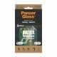 PanzerGlass ECO MATRIX Screen Protector Samsung Galaxy S23 Ultra-Wide Fit w. AlignerKit #3