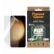 PanzerGlass ECO MATRIX Screen Protector Samsung Galaxy S23 Ultra-Wide Fit w. AlignerKit #2