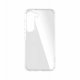 PanzerGlass HardCase Transparent Samsung Galaxy S23 #4