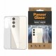 PanzerGlass HardCase Transparent Samsung Galaxy S23 #2