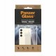 PanzerGlass HardCase Transparent Samsung Galaxy S23 #3