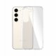 PanzerGlass HardCase Transparent Samsung Galaxy S23