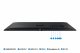 Samsung ViewFinity S50GC #14