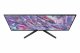 Samsung ViewFinity S50GC #8