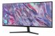 Samsung ViewFinity S50GC #5