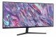 Samsung ViewFinity S50GC #4