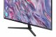 Samsung ViewFinity S50GC #6