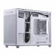 ASUS PRIME AP201 ASUS CASE TG WHITE #7
